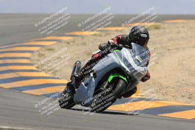 media/May-27-2023-TrackXperience (Sat) [[0386355c23]]/Level 2/Session 6 (Turn 12)/